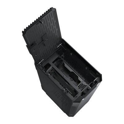 Machenike Machcreator-X X37R36T5w