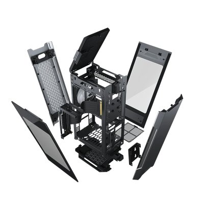 Machenike Machcreator-X X37R36T5w