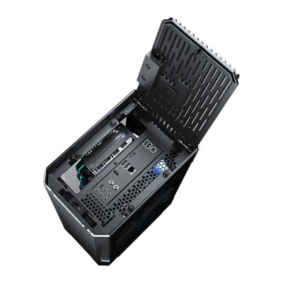 Machenike Machcreator-X X37R36T5w