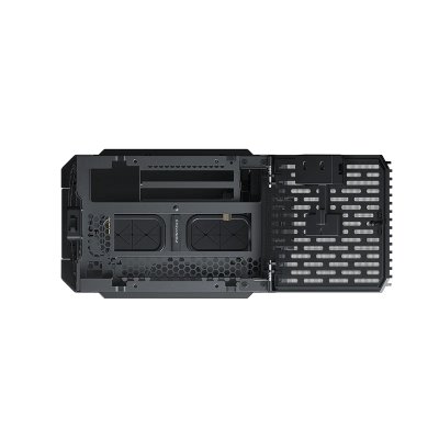 компьютер Machenike Machcreator-X X37R36T5w