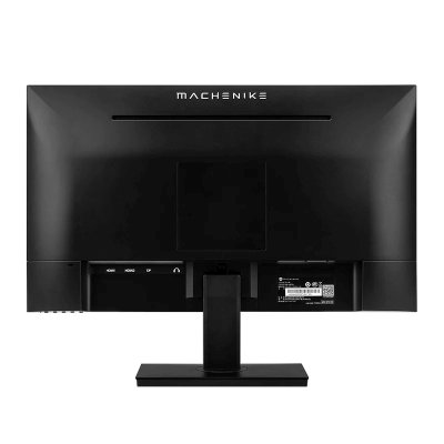 монитор Machenike MK23FG165A2RU