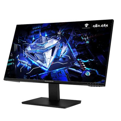 Machenike MK23FG165S1RU