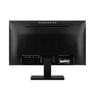 монитор Machenike MK23FG165S1RU