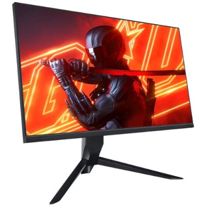 Machenike MK27QG170S2RU