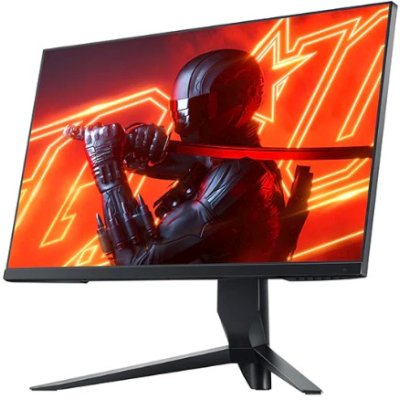 монитор Machenike MK27QG170S2RU