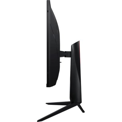 монитор Machenike MK32QG165S2RU