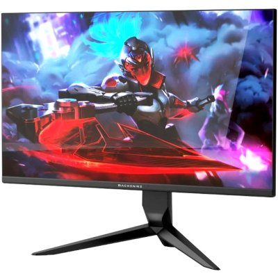 Machenike MK32UG144S2RU