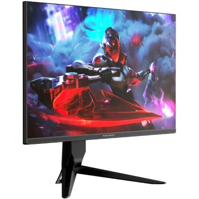 монитор Machenike MK32UG144S2RU