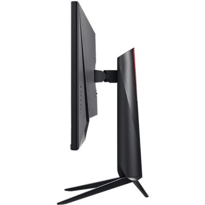 Machenike MK32UG144S2RU