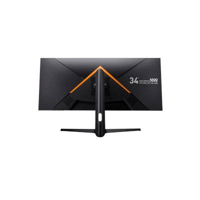 Machenike MK34QG165SC2RU