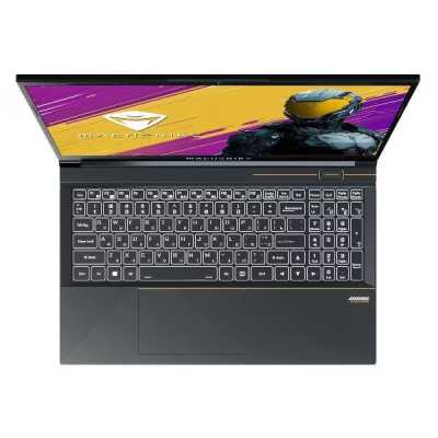 Machenike S15 Pulsar JJ00G100GRU