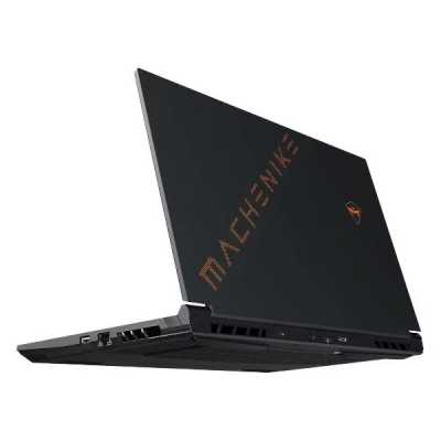 ноутбук Machenike S15 Pulsar JJ00G100GRU