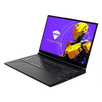 Machenike S15 Quazar D JJ00G300GRU