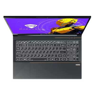 Machenike S15 Quazar D JJ00G300GRU