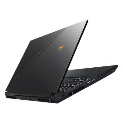 ноутбук Machenike S15 Quazar D JJ00G300GRU