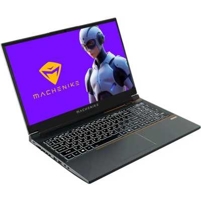 Machenike S15 Quazar S JJ00GB00JRU