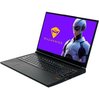 ноутбук Machenike S15 Quazar S JJ00GB00JRU