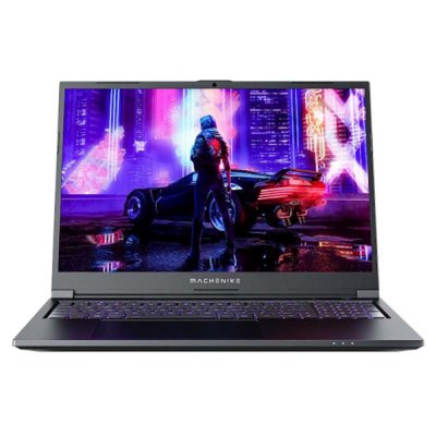 

Machenike S16 S16-i512450H30504GF165HGMS0R1-wpro