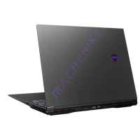 ноутбук Machenike S16 S16-i912900H30606GQ165HGMQ0R2-wpro