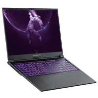 Machenike S16 S16-i912900H30606GQ165HGMQ0R2-wpro