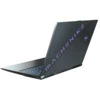 Machenike S16 S16-i912900H30606GQ165HGMQ0R2-wpro