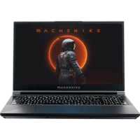 ноутбук Machenike Star 15 S15C-i712700H3050Ti4G16G512G