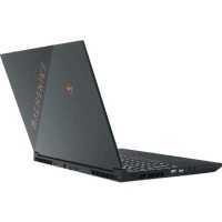 ноутбук Machenike Star 15 S15C-i712700H3050Ti4G16G512G