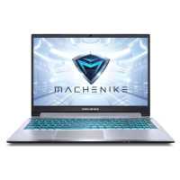 ноутбук Machenike T58 T58-VBFG656MRU-wpro