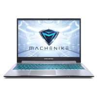 ноутбук Machenike T58 T58-i511260H16504GF60LSMSSBY-wpro