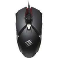мышь Mad Catz B.A.T. 6+ MB05DCINBL000-0