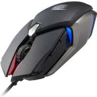мышь Mad Catz B.A.T. 6+ MB05DCINBL000-0