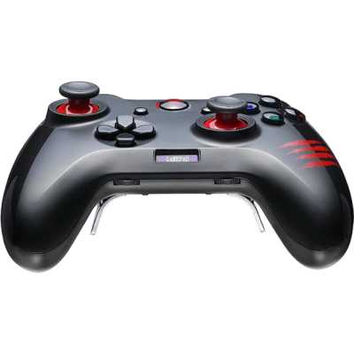 Mad Catz C.A.T. 7