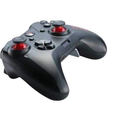 геймпад Mad Catz C.A.T. 7