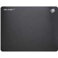 Mad Catz G.L.I.D.E. 19