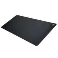 Mad Catz G.L.I.D.E. 38