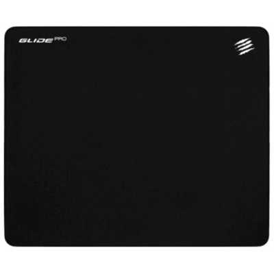коврик для мыши Mad Catz G.L.I.D.E. PRO Black