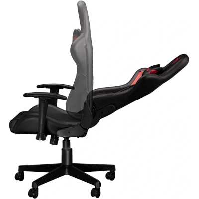 Mad Catz G.Y.R.A. C1 CGPUBAINBL000-0