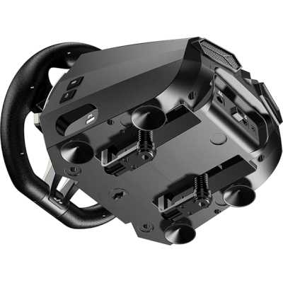 Mad Catz M.2.X. PRO
