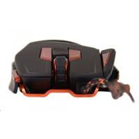 Mad Catz M.M.O.7 PCA266