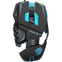 мышь Mad Catz M.M.O.TE MCB437140002-04-1