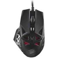 мышь Mad Catz M.O.J.O. M1 MM04DCINBL000-0