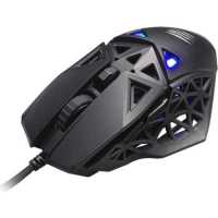 мышь Mad Catz M.O.J.O. M1 MM04DCINBL000-0