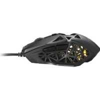 Mad Catz M.O.J.O. M1 MM04DCINBL000-0