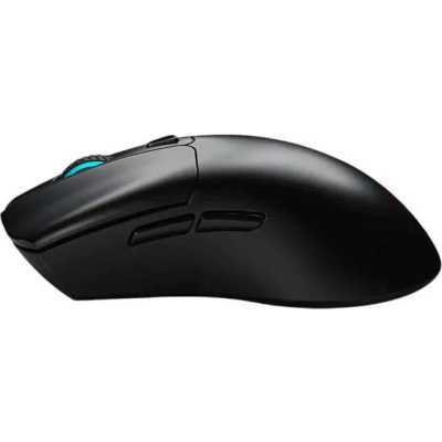 Mad Catz M.O.J.O. M2 MM07MHINBL000-0