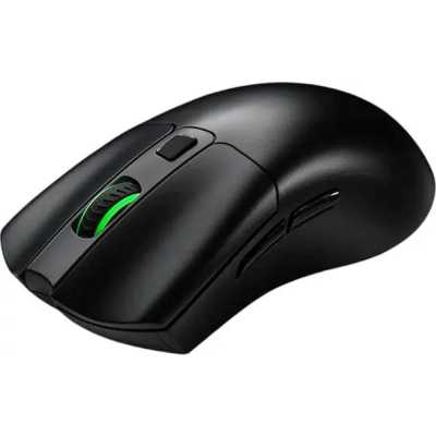 мышь Mad Catz M.O.J.O. M2 MM07MHINBL000-0