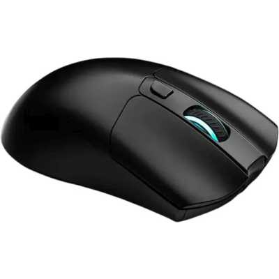 Mad Catz M.O.J.O. M2 MM07MHINBL000-0