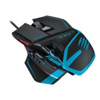Mad Catz MCB437040002-04-1