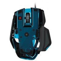 мышь Mad Catz MCB437040002-04-1