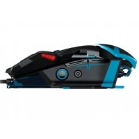 Mad Catz MCB437040002-04-1