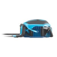 мышь Mad Catz MCB437040002-04-1